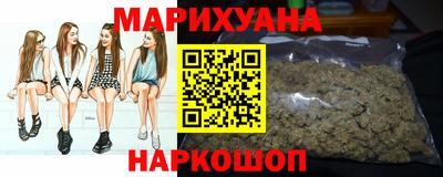 твердый Ставрополь
