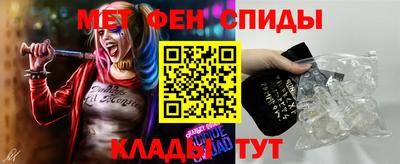 твердый Старая Купавна