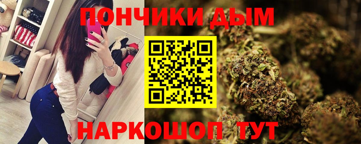 Бошки марихуана гибрид Нижний Тагил